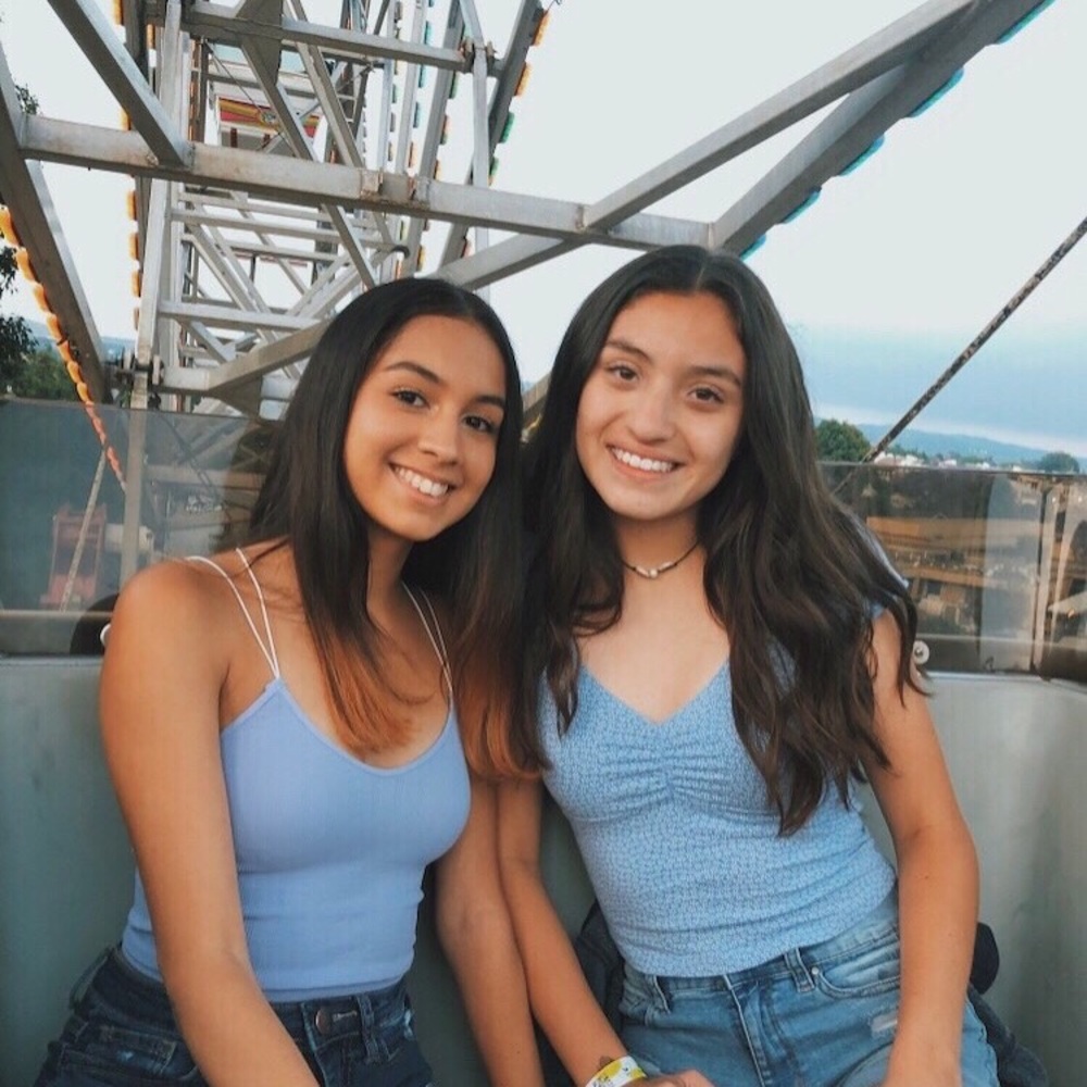 Meet your Posher, Alexa